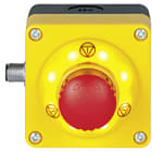 PILZ - PIT ES SET3S-5NS