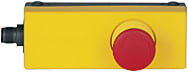 PILZ - PIT ES SET6U-5NR