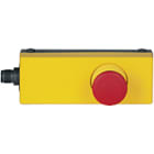PILZ - PIT ES SET6U-5NR