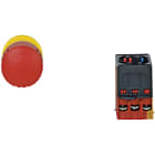 PILZ - PIT ES SET9U-7