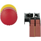 PILZ - PIT ES SET9U-5C