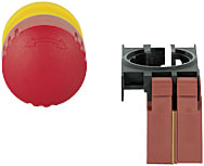 PILZ - PIT ES SET9U-5C