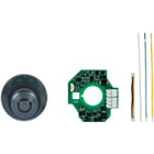 PILZ - PIT ES SET10U-5C PCB