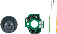 PILZ - PIT ES SET10U-5C PCB
