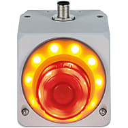 PILZ - PIT ES SET10U-5NS 400461