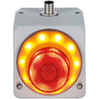 PILZ - PIT ES SET10U-5NS 400461