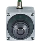 PILZ - PIT ES SET10U-5NS BASIC