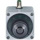 PILZ - PIT ES SET10U-5NS BASIC
