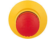 PILZ - PIT ES1U 400531