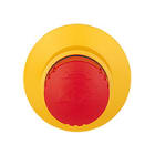 PILZ - PIT ES1U 400531