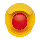 PILZ - PIT ES5U 400535