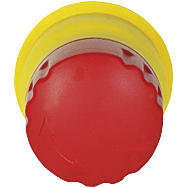 PILZ - PIT ES7U