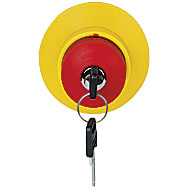PILZ - PIT ES8U
