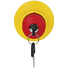 PILZ - PIT ES8U
