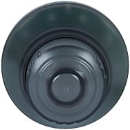 PILZ - PIT ES10U