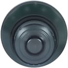 PILZ - PIT ES10U 400540