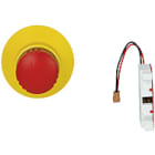 PILZ - PIT ES3U-C