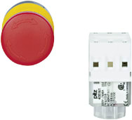 PILZ - PIT ES SET6.1 400620