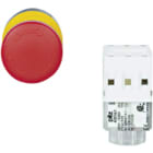 PILZ - PIT ES SET6.1 400620