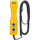 PILZ - PIT JS2