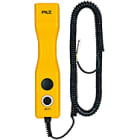 PILZ - PIT JS2 BC