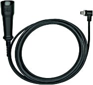 PILZ - PULS. DI ENABLE, 5M CAVO + CONN. M12/5 A