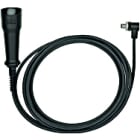 PILZ - PULS. DI ENABLE, 5M CAVO + CONN. M12/5 A