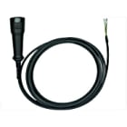 PILZ - PULSANTE DI ENABLE, 5M CAVO CON FILI LIB