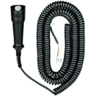 PILZ - PULSANTE DI ENABLE, 5M CAVO SPIRALATO 401112