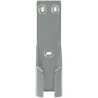 PILZ - PIT JS2 HOLDER
