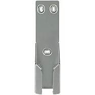 PILZ - PIT JS2 HOLDER