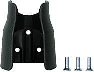 PILZ - HOLDER PER PIT EN