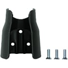 PILZ - HOLDER PER PIT EN