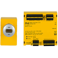 PILZ - PITMODE FUSION