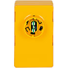 PILZ - PITREADER