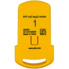 PILZ - PIT M3P KEY2 MODE 1