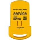 PILZ - PIT M3P KEY2 MODE SERVICE