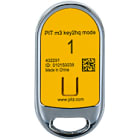 PILZ - PIT M3P KEY2HQ MODE 1
