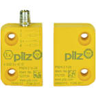 PILZ - PSEN 2.1P-24 PSEN2.1-20 INT.MAGN. ATEX 8 502224