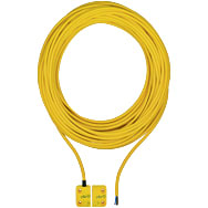 PILZ - PSEN 2.1B-20 PSEN2.1-20 INT.MAGN. 8MM. 1