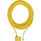 PILZ - PSEN 2.1B-20 PSEN2.1-20 INT.MAGN. 8MM. 1