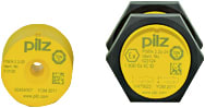 PILZ - PSEN 2.2P-24 PSEN2.2-20 INT.MAGN. ATEX 8
