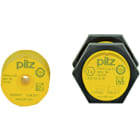 PILZ - PSEN 2.2P-24 PSEN2.2-20 INT.MAGN. ATEX 8