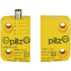 PILZ - PSEN 1.1P-25 PSEN1.1-20 ATEX INT. SERIE