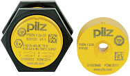 PILZ - PSEN 1.2P-23 PSEN1.2-20 ATEX INT. SING 6