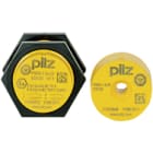 PILZ - PSEN 1.2P-23 PSEN1.2-20 ATEX INT. SING 6 505223