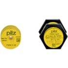 PILZ - PSEN 1.2P-25 PSEN1.2-20 ATEX INT. SERIE 505225