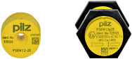 PILZ - PSEN 1.2P-25 PSEN1.2-20 ATEX INT. SERIE