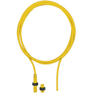 PILZ - PSEN MA1.3A-22 PSEN MA1.3-08, 8MM,5M,M12 506221