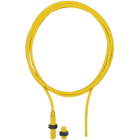 PILZ - PSEN MA1.3A-22 PSEN MA1.3-08, 8MM,5M,M12 506221